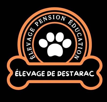 De Destarac